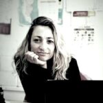 Julia Donda